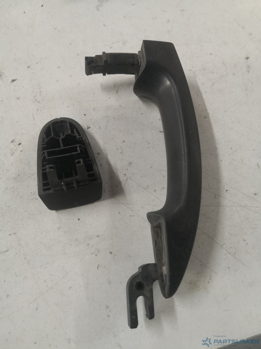 Maner usa dreapta fata FORD MONDEO III (B5Y) [ 2000 - 2007 ] – foto 2