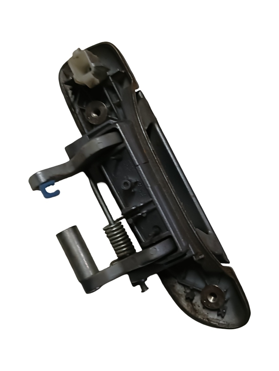 Maner usa dreapta fata HYUNDAI ACCENT II LC 1999 - 2006 – foto 2
