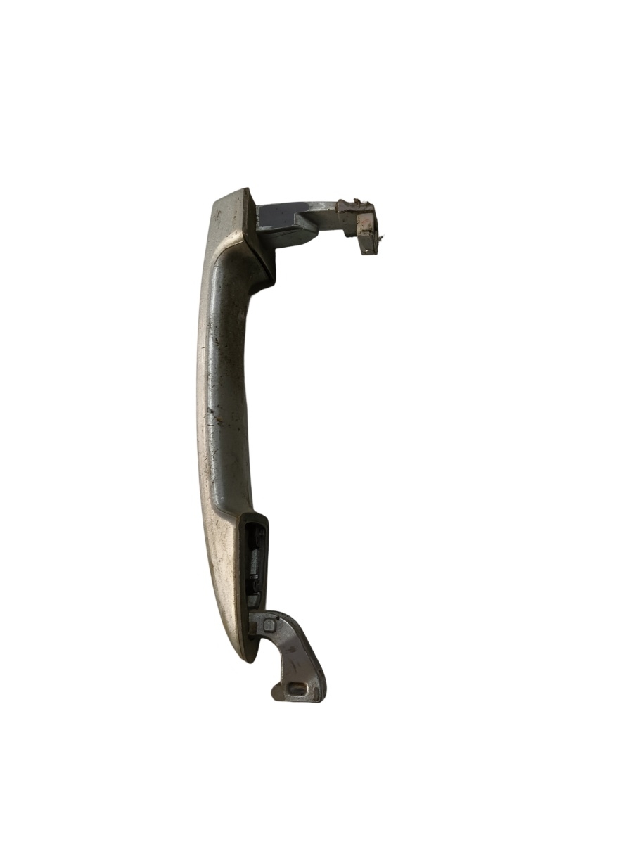 Maner usa dreapta fata HYUNDAI SANTA FE II CM 2005 - 2012 – foto 2