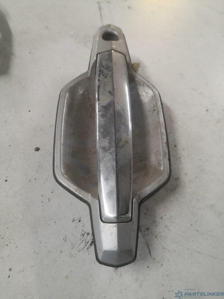 Maner usa dreapta fata HYUNDAI TERRACAN (HP) [ 2001 - 2008 ]