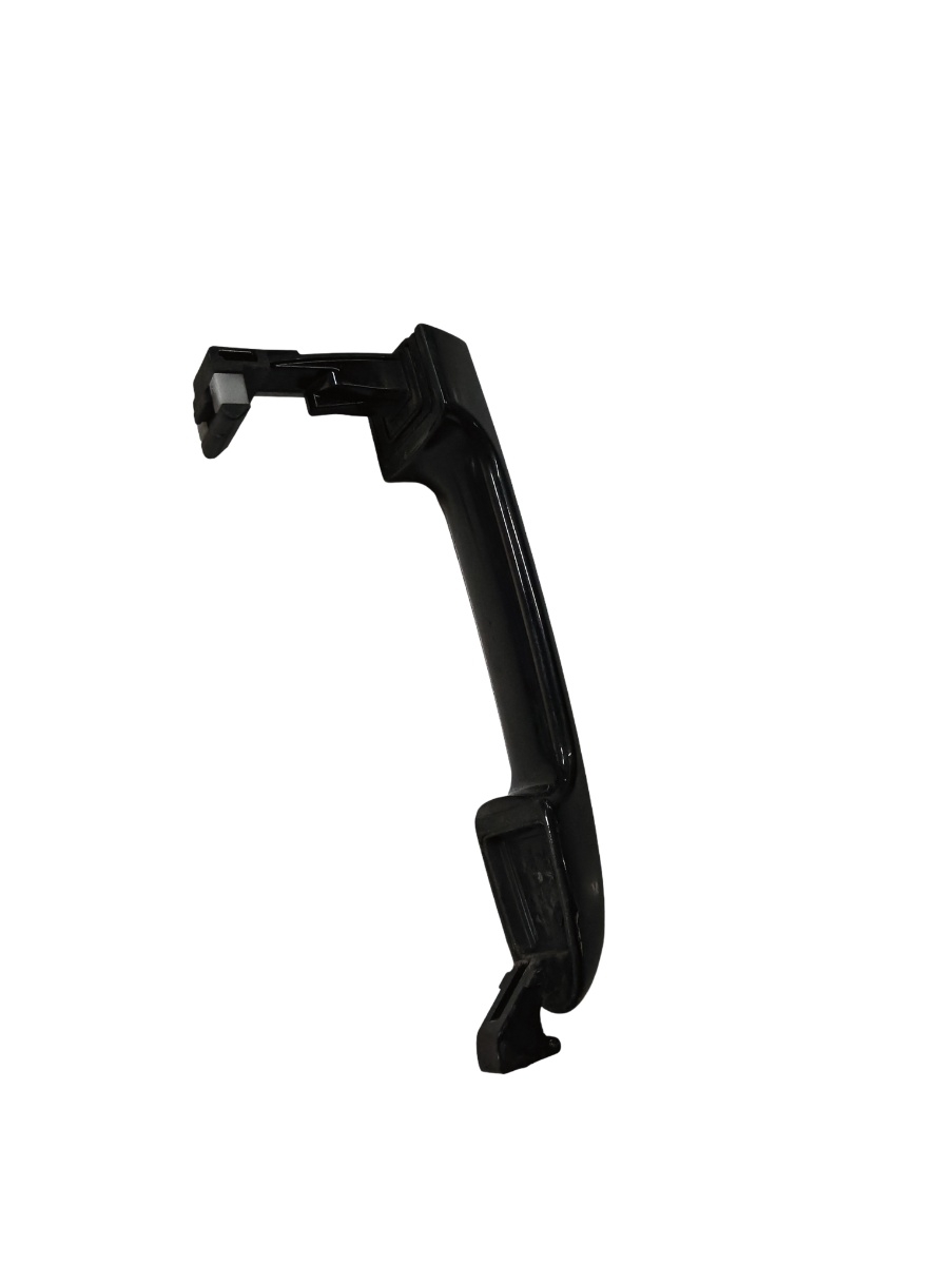 Maner usa dreapta fata KIA CEED Hatchback ED 2006 - 2012 – foto 2