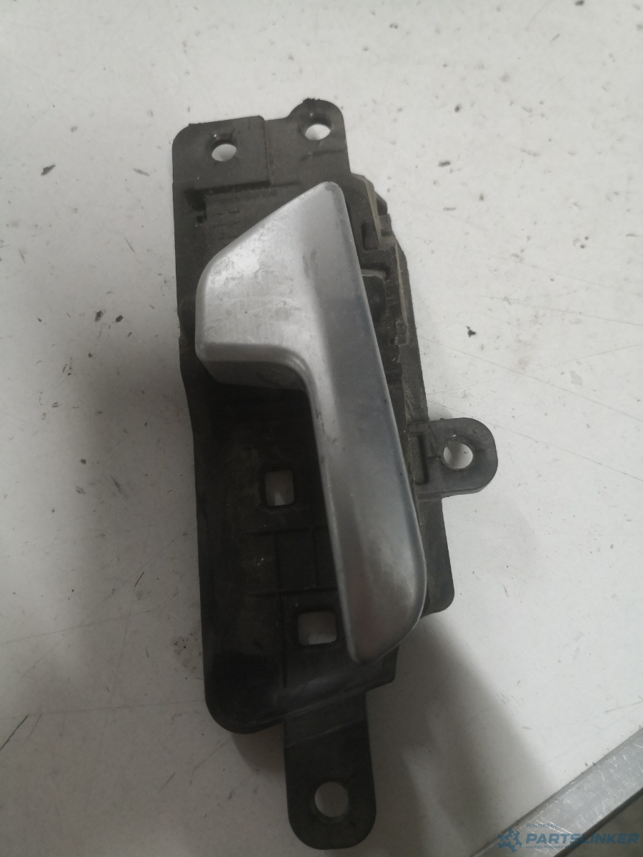 Maner usa dreapta fata KIA SPORTAGE (QL, QLE) [ 2015 - > ] OEM 82623f1000