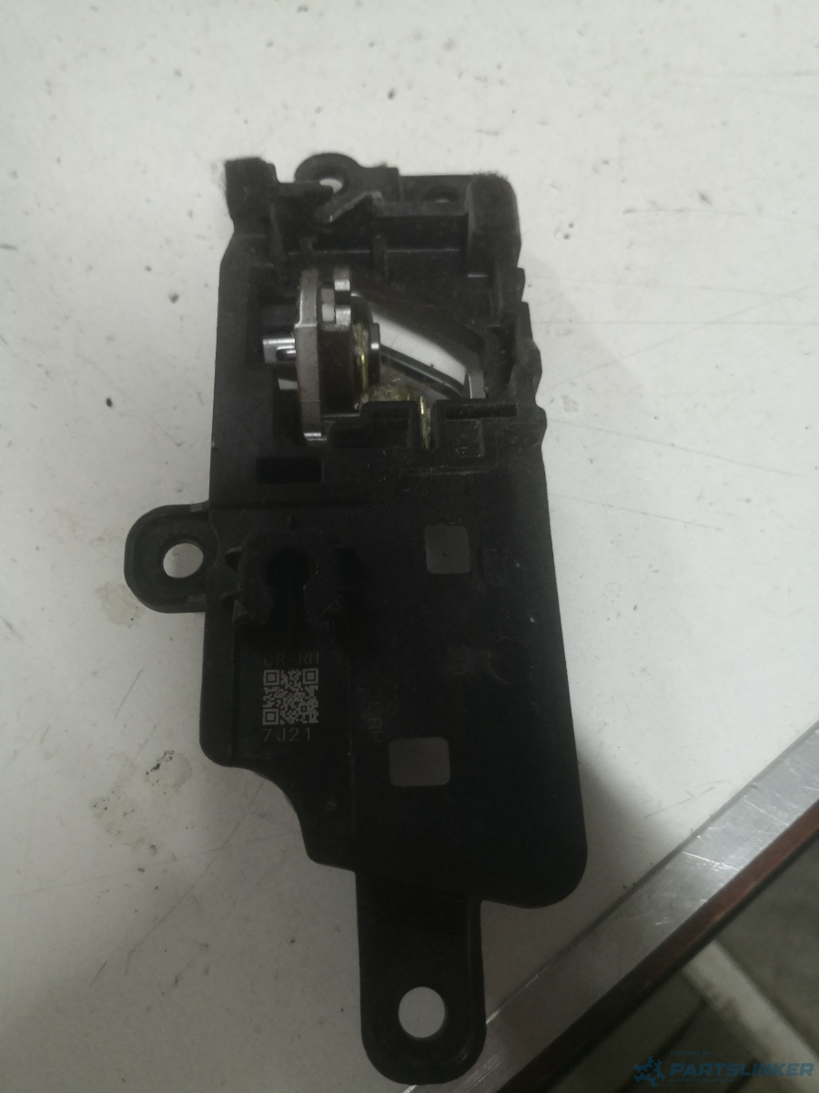 Maner usa dreapta fata KIA SPORTAGE (QL, QLE) [ 2015 - > ] OEM 82623f1000 – foto 2