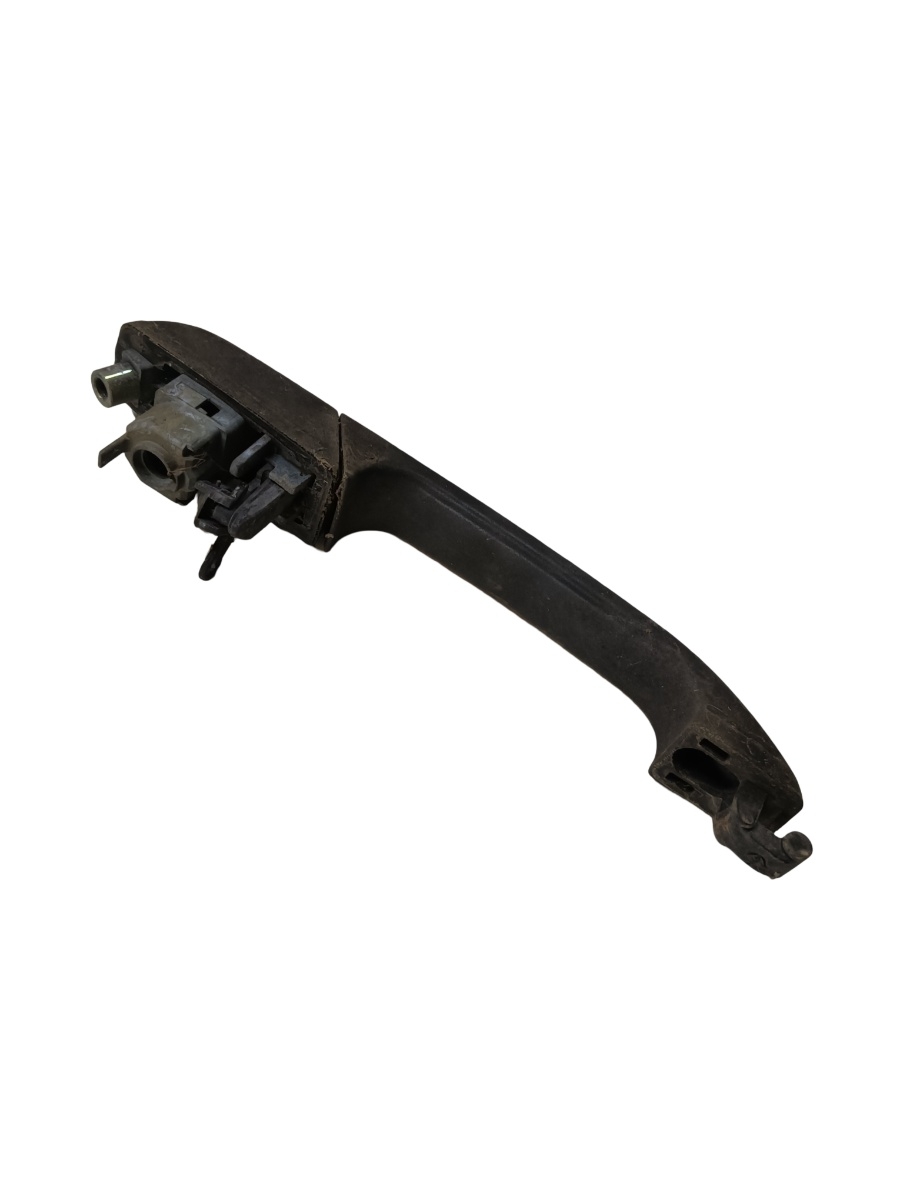Maner usa dreapta fata LAND ROVER RANGE ROVER II LP_, P38A 1994 - 2002 – foto 2