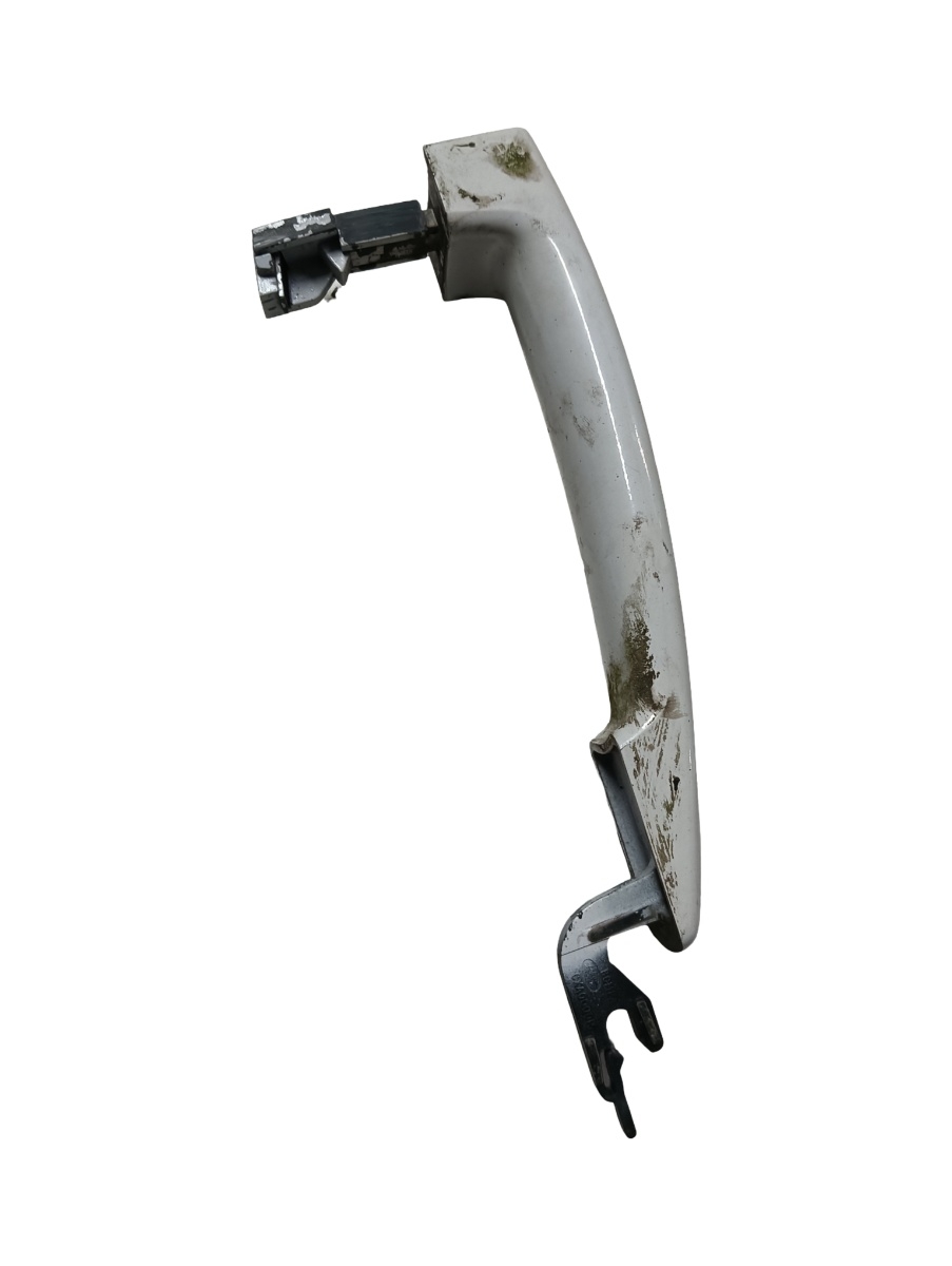 Maner usa dreapta fata LAND ROVER RANGE ROVER SPORT LS_, L320 2005 - 2013 – foto 2