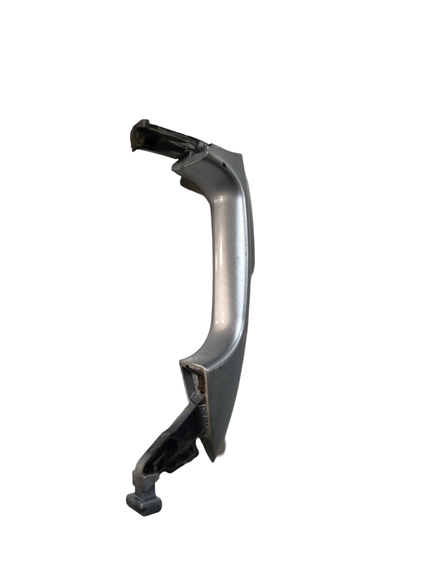 Maner usa dreapta fata MERCEDES-BENZ S-CLASS II W221, C215 2005 - 2013 – foto 2