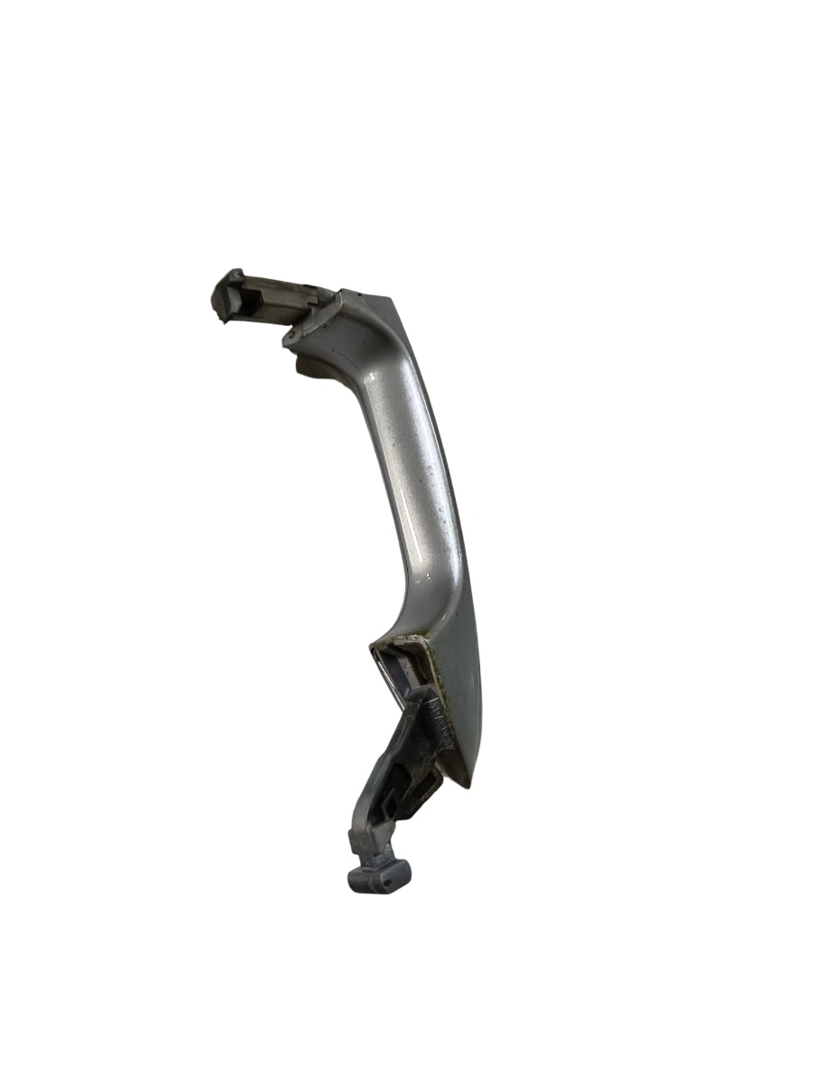 Maner usa  dreapta fata MERCEDES-BENZ S-CLASS II W221, C215 2005 - 2013 – foto 2