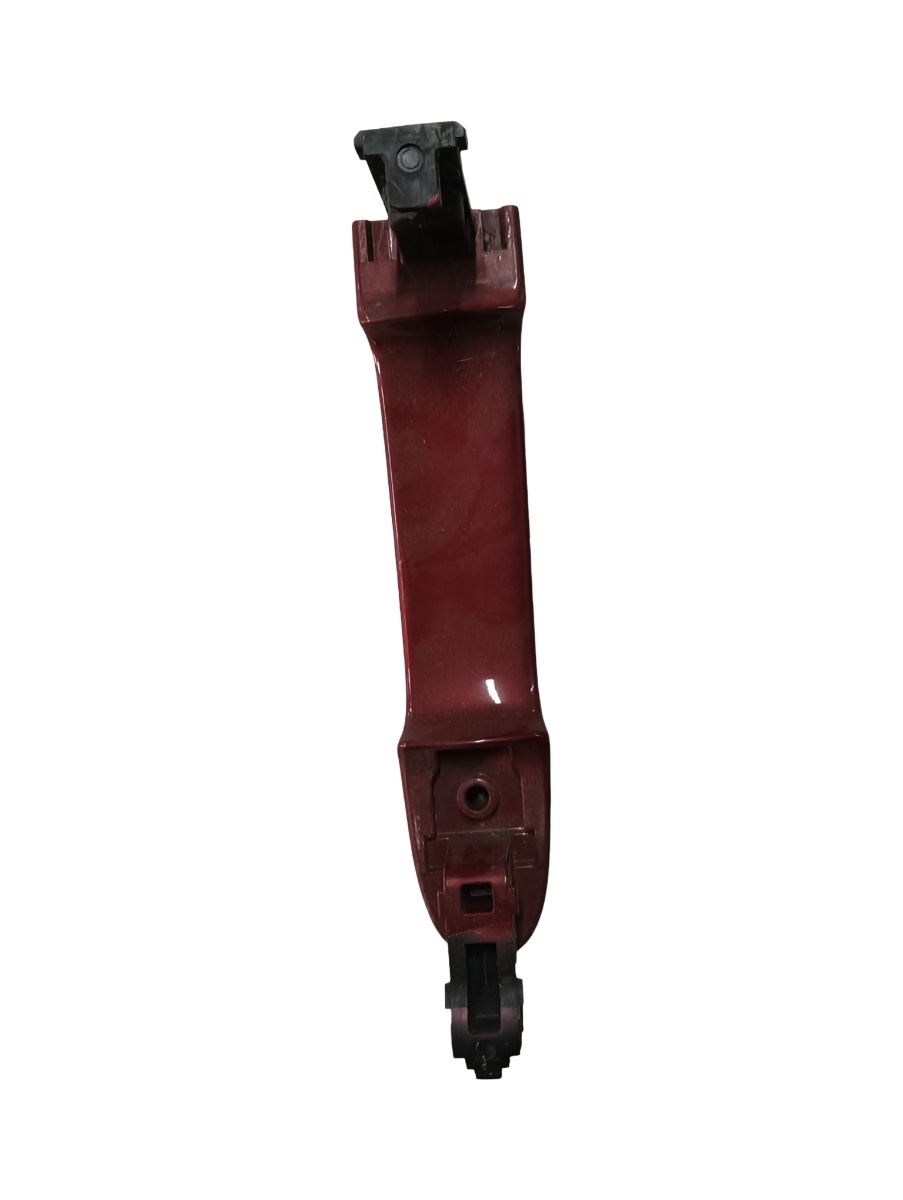 Maner usa dreapta fata NISSAN NOTE E12 2012 - > – foto 2