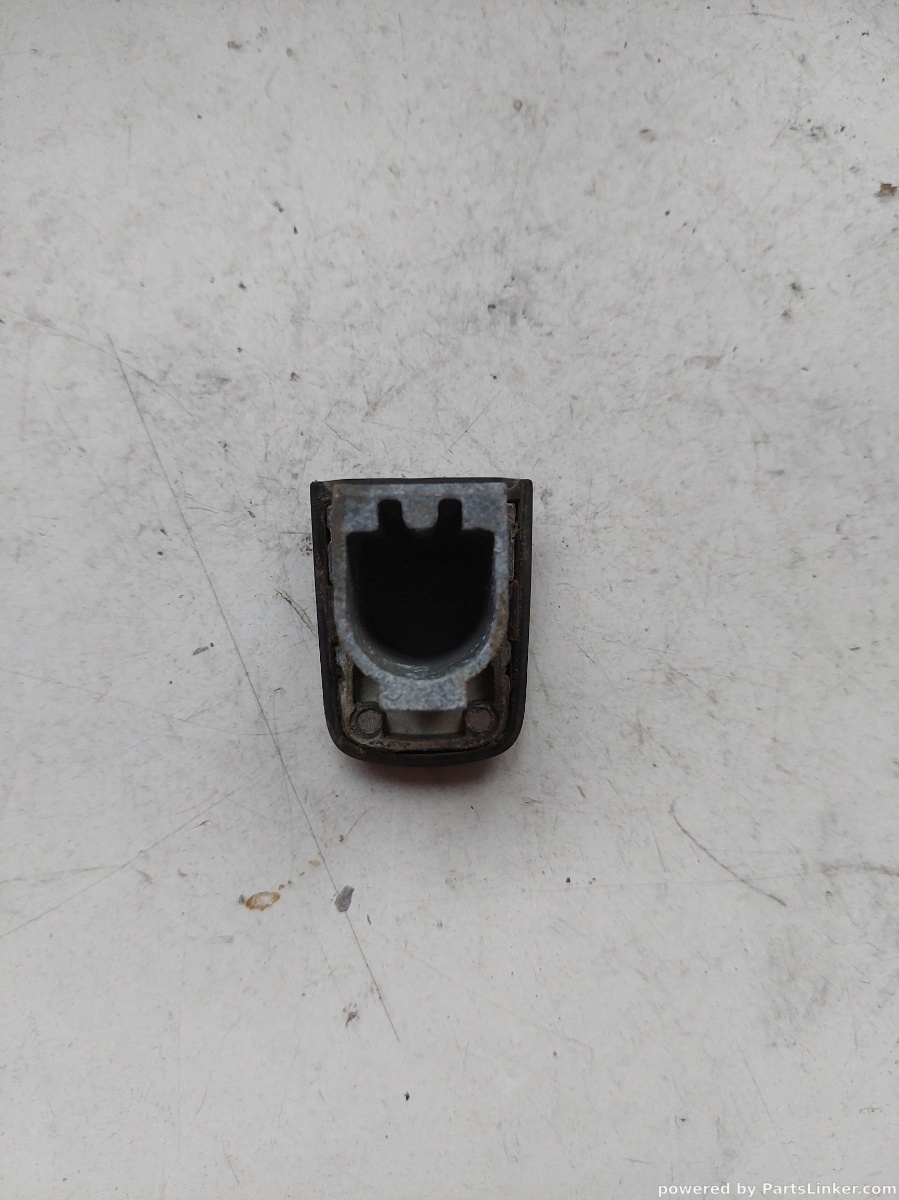 Maner usa dreapta fata NISSAN QASHQAI II (J11, J11_) [ 2013 - > ] OEM 8342-1 – foto 2