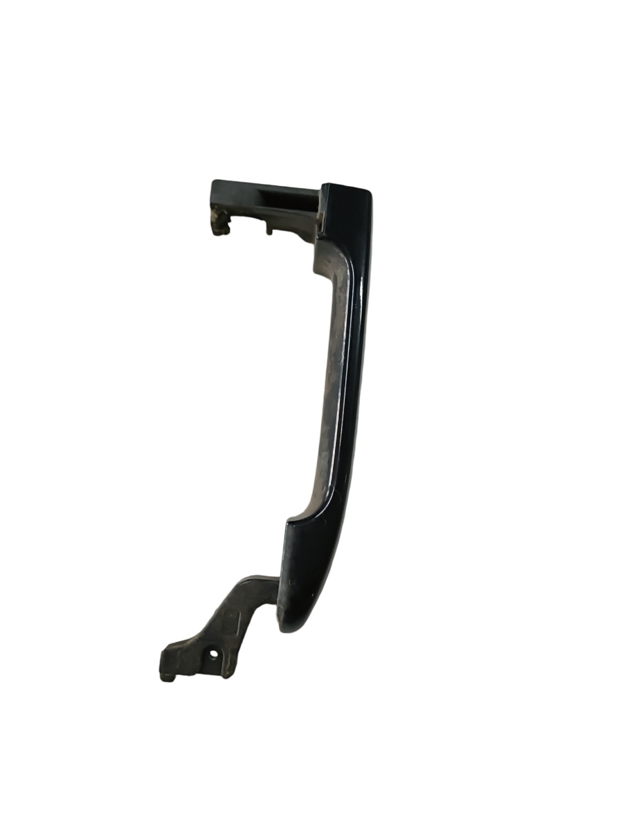 Maner usa dreapta fata NISSAN TIIDA Hatchback C11 2006 - 2011 – foto 2