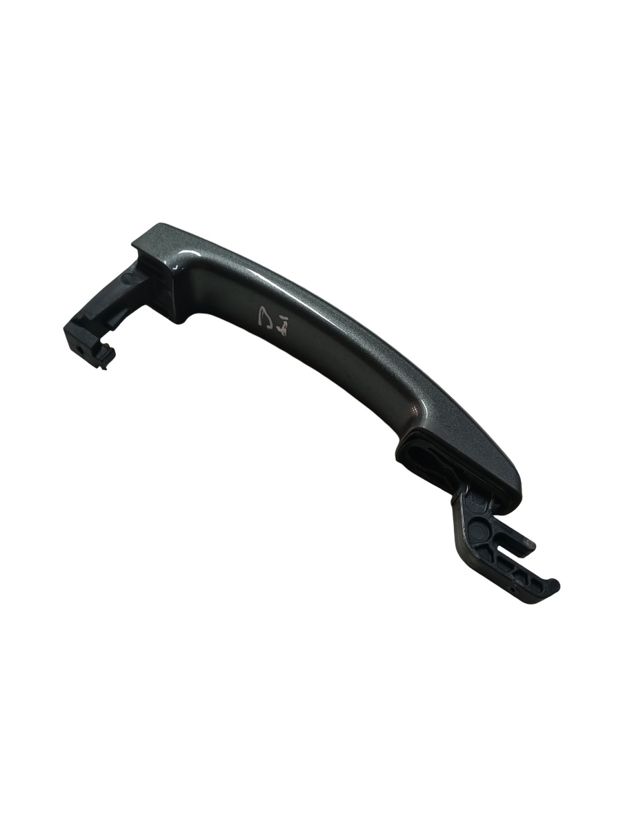 Maner usa dreapta fata OPEL ASTRA J P10 2009 - 2015 – foto 2