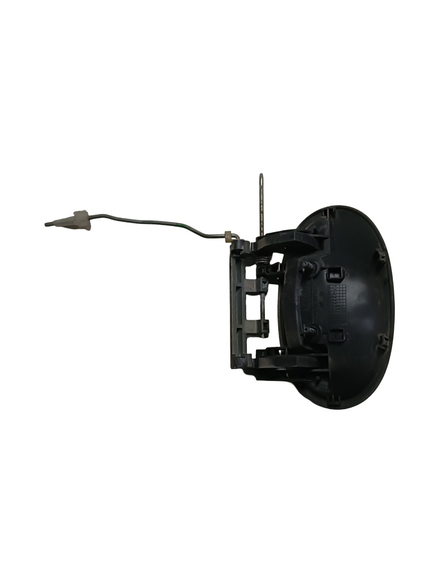 Maner usa dreapta fata OPEL CORSA C F08, F68, X01 2000 - 2009 – foto 2