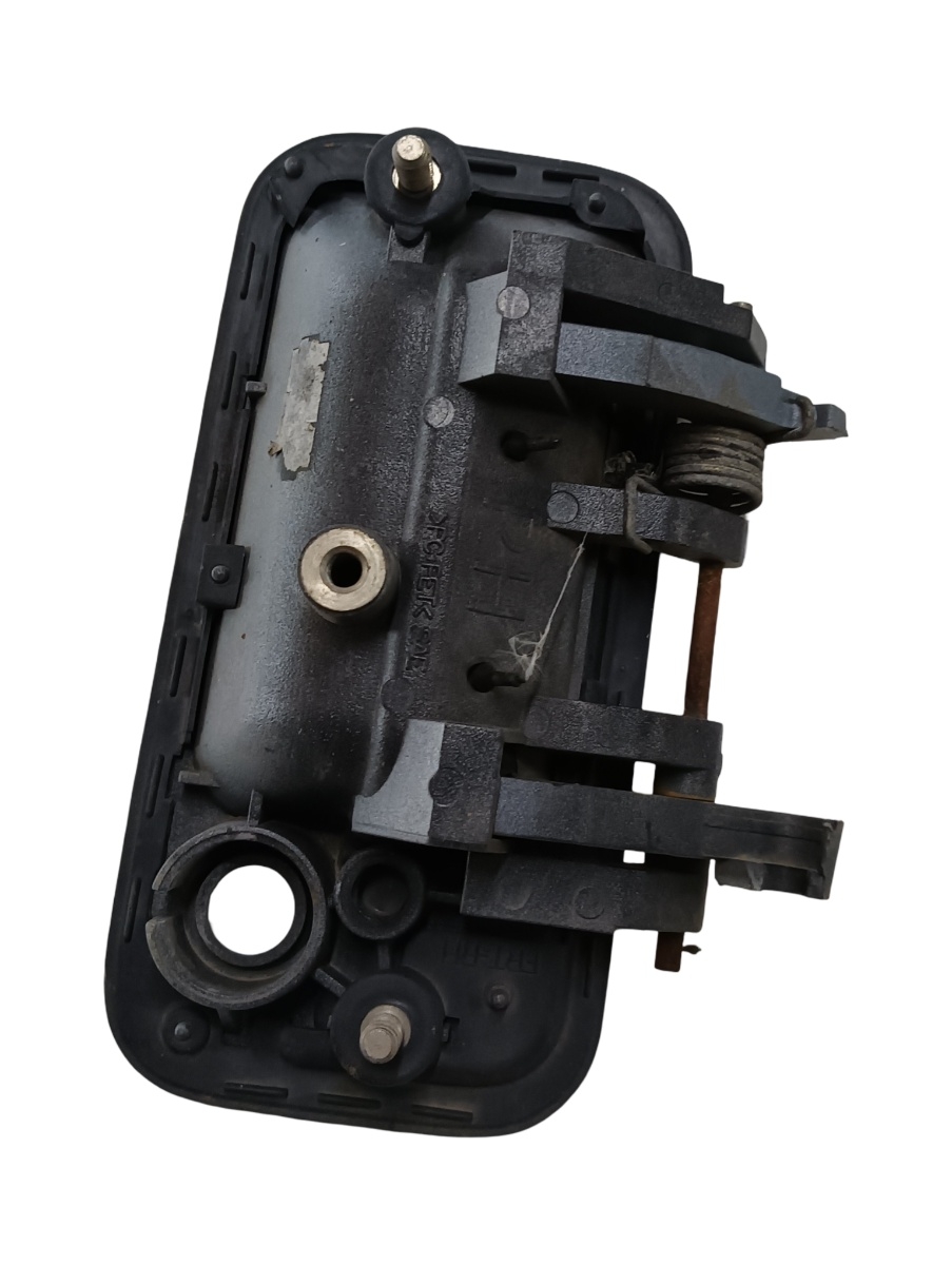 Maner usa dreapta fata OPEL FRONTERA B 6B_, U99 1998 - 2002 – foto 2