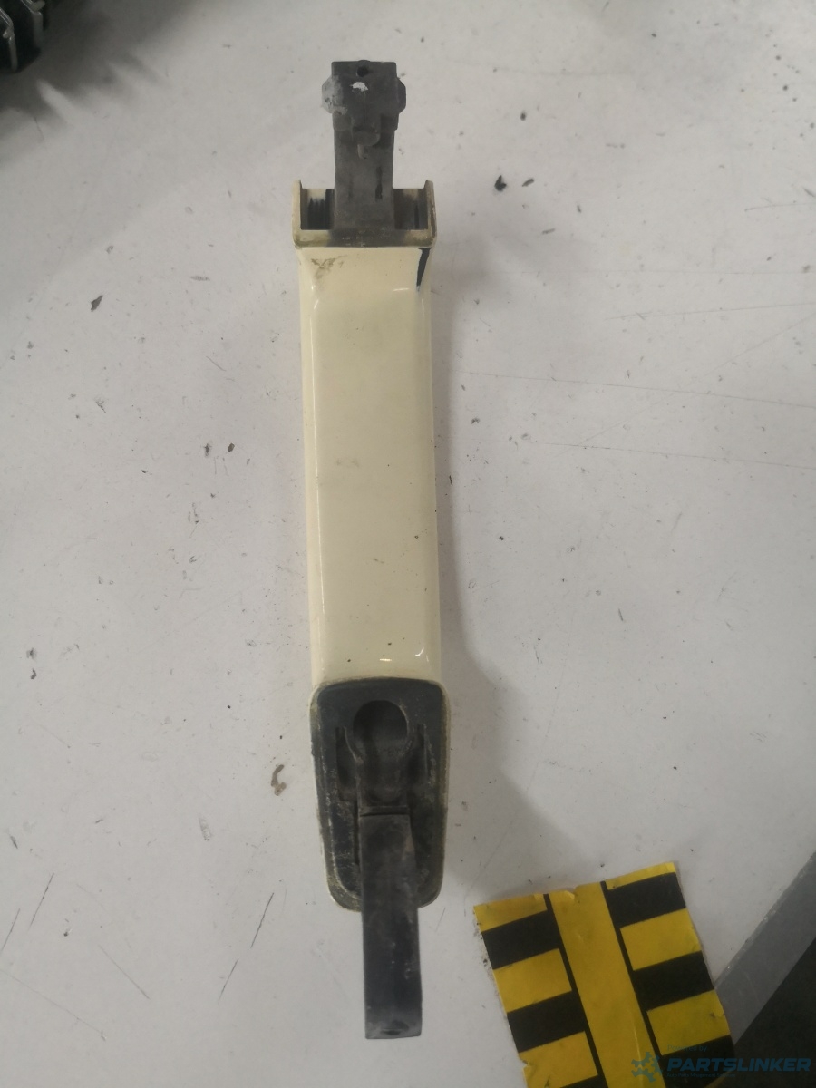 Maner usa dreapta fata OPEL ZAFIRA B (A05) [ 2005 - 2015 ] – foto 2