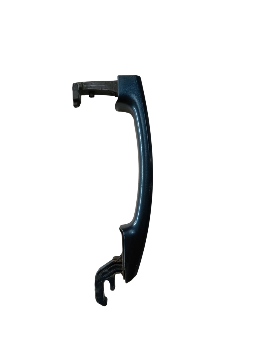 Maner usa  dreapta fata OPEL ZAFIRA B A05 2005 - 2015 – foto 2