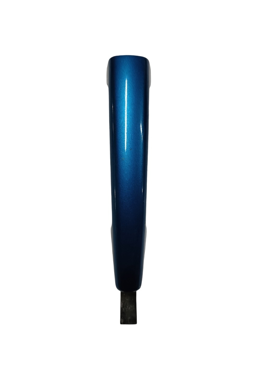 Maner usa  dreapta fata PEUGEOT 207 WA_, WC_ 2006 - >