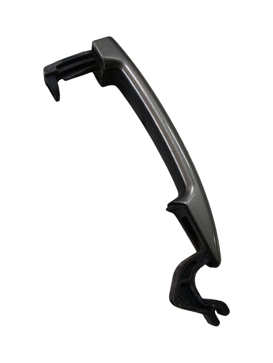 Maner usa dreapta fata PEUGEOT 308 SW 4E_, 4H_ 2007 - > – foto 2