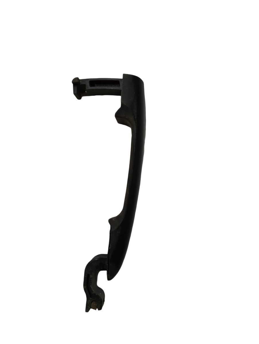 Maner usa  dreapta fata RENAULT KANGOO Express FW0/1_ 2008 - > 8200497537 – foto 2