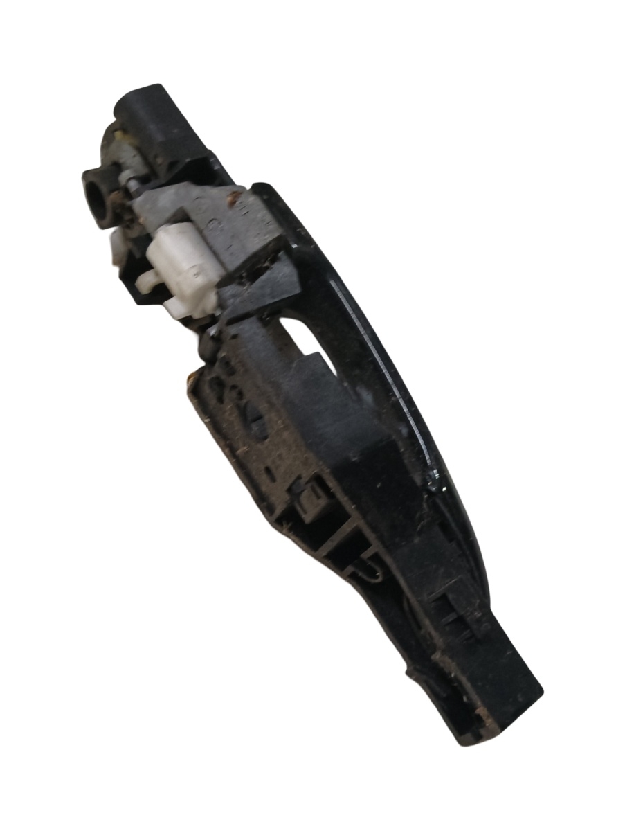 Maner usa dreapta fata RENAULT LAGUNA III BT0/1 2007 - 2015 – foto 2