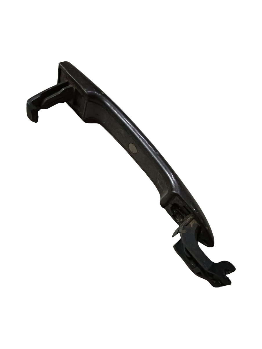Maner usa dreapta fata RENAULT LAGUNA III BT0/1 2007 - 2015 – foto 2