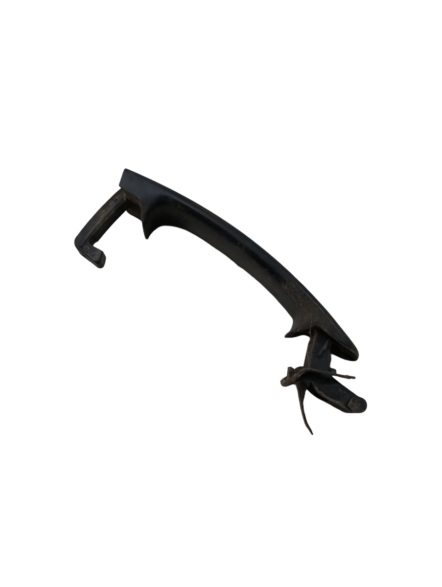 Maner usa dreapta fata SEAT IBIZA V 6J5, 6P1 2008 - > 5n0837205d – foto 2