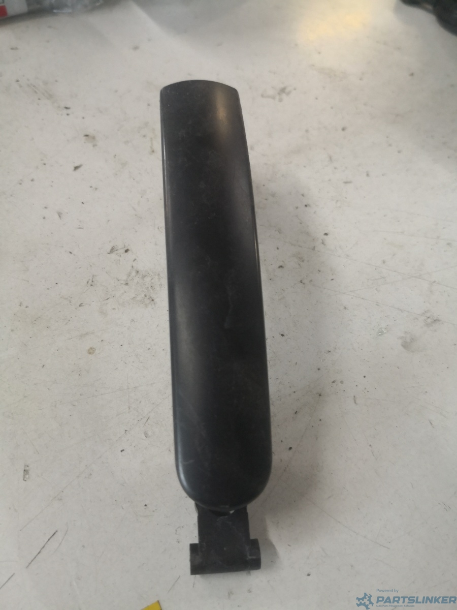 Maner usa dreapta fata SKODA RAPID II (NH3) [ 2012 - > ] OEM 5n0837205m – foto 2
