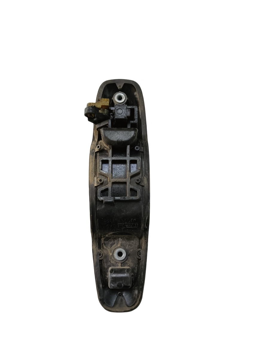 Maner usa  dreapta fata SUZUKI GRAND VITARA I FT, HT 1998 - 2006 – foto 2