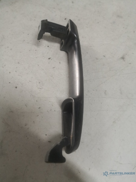 Maner usa dreapta fata TOYOTA AURIS (_E15_) [ 2006 - 2012 ] – foto 2