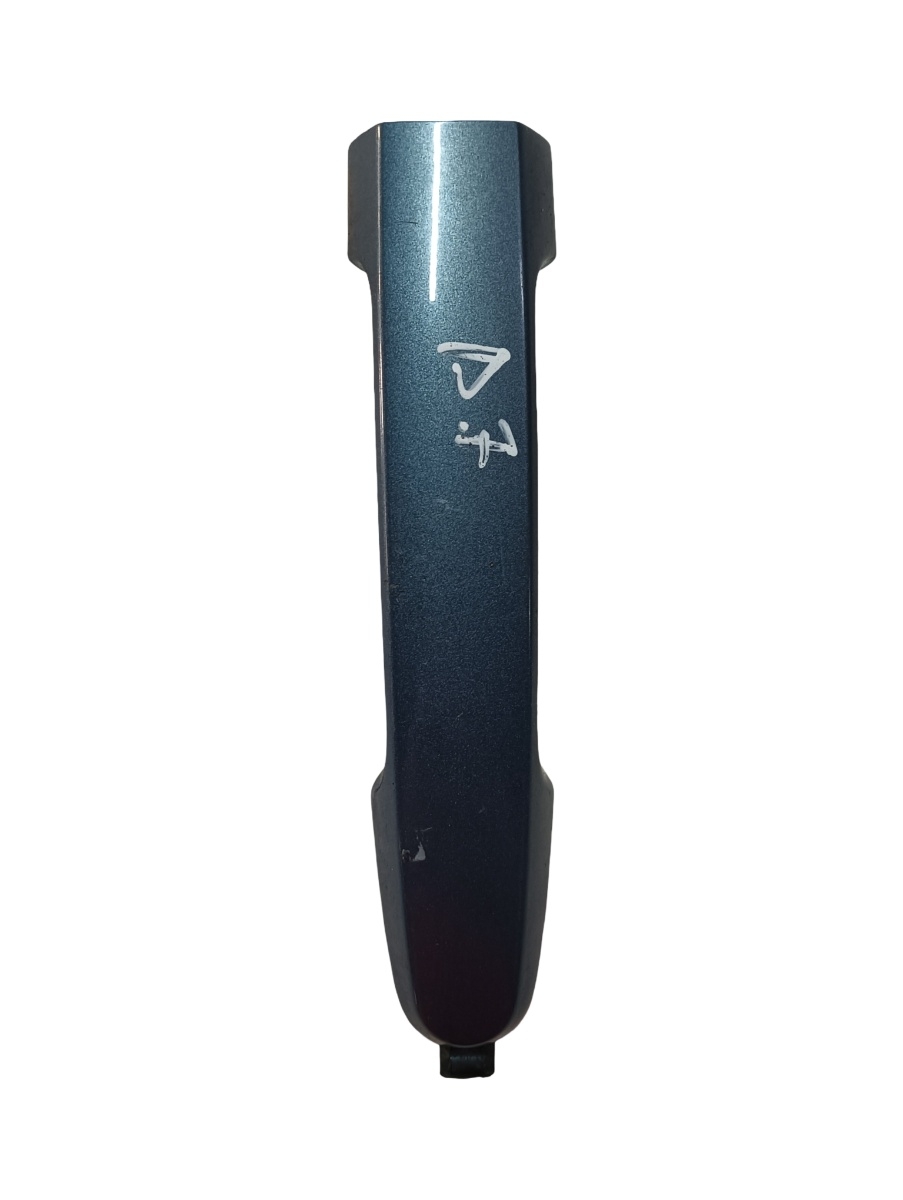 Maner usa dreapta fata TOYOTA PRIUS Hatchback _W2_ 2003 - 2009
