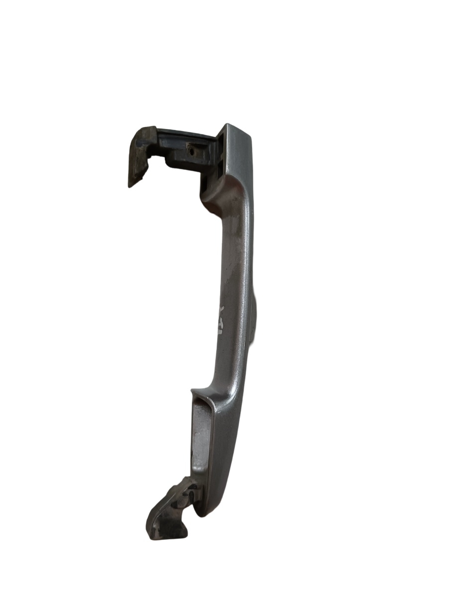 Maner usa dreapta fata TOYOTA RAV 4 III _A3_ 2005 - 2013 – foto 2