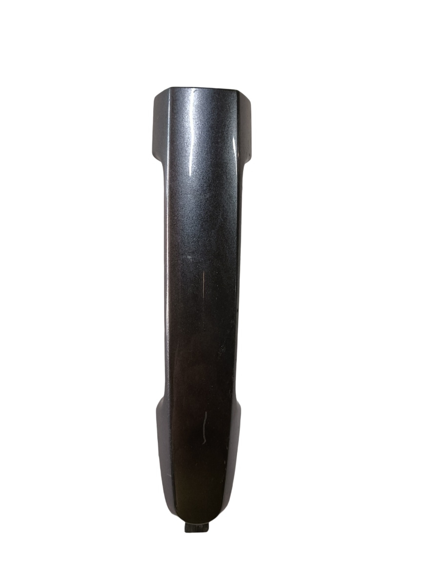 Maner usa dreapta fata TOYOTA YARIS _P9_ 2005 - >