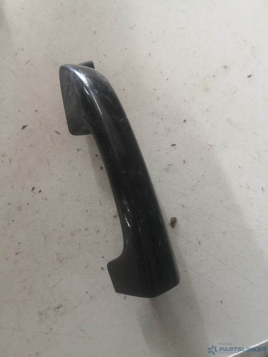Maner usa dreapta fata VOLKSWAGEN GOLF VI (5K1) [ 2008 - 2013 ] – foto 2