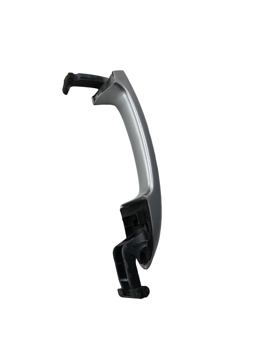 Maner usa  dreapta fata VOLKSWAGEN PASSAT Variant 3C5 2005 - 2011 – foto 2