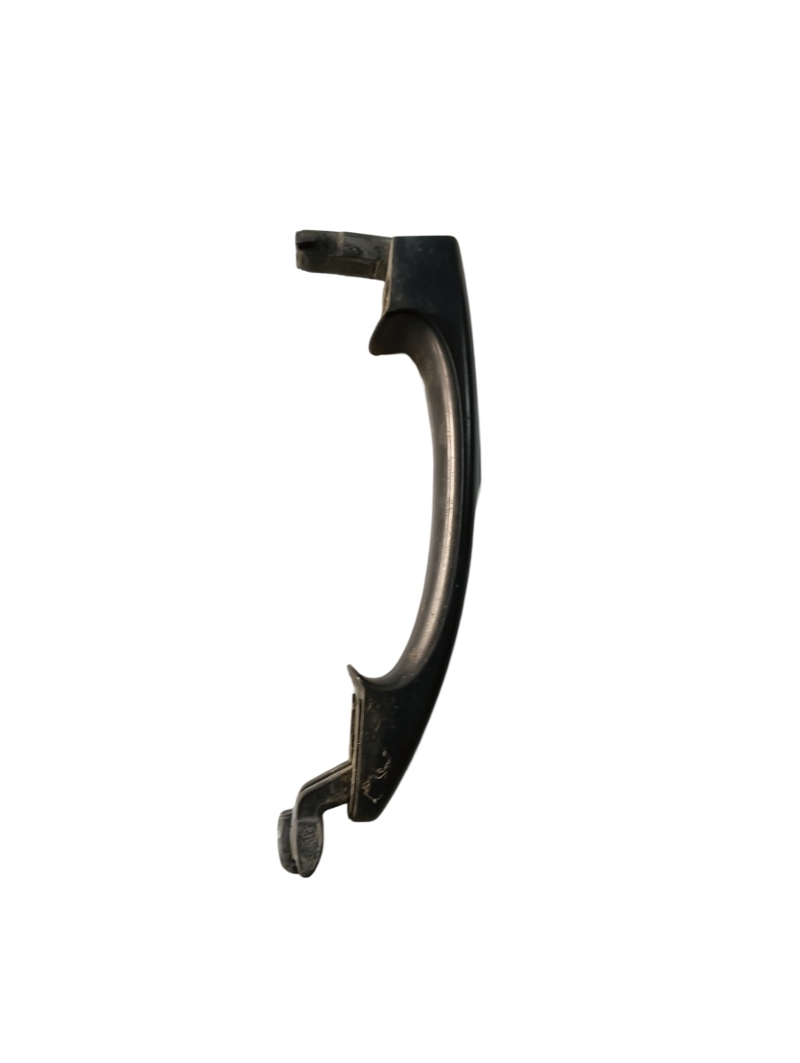 Maner usa  dreapta fata VOLKSWAGEN TOURAN 1T1, 1T2 2003 - 2010 – foto 2