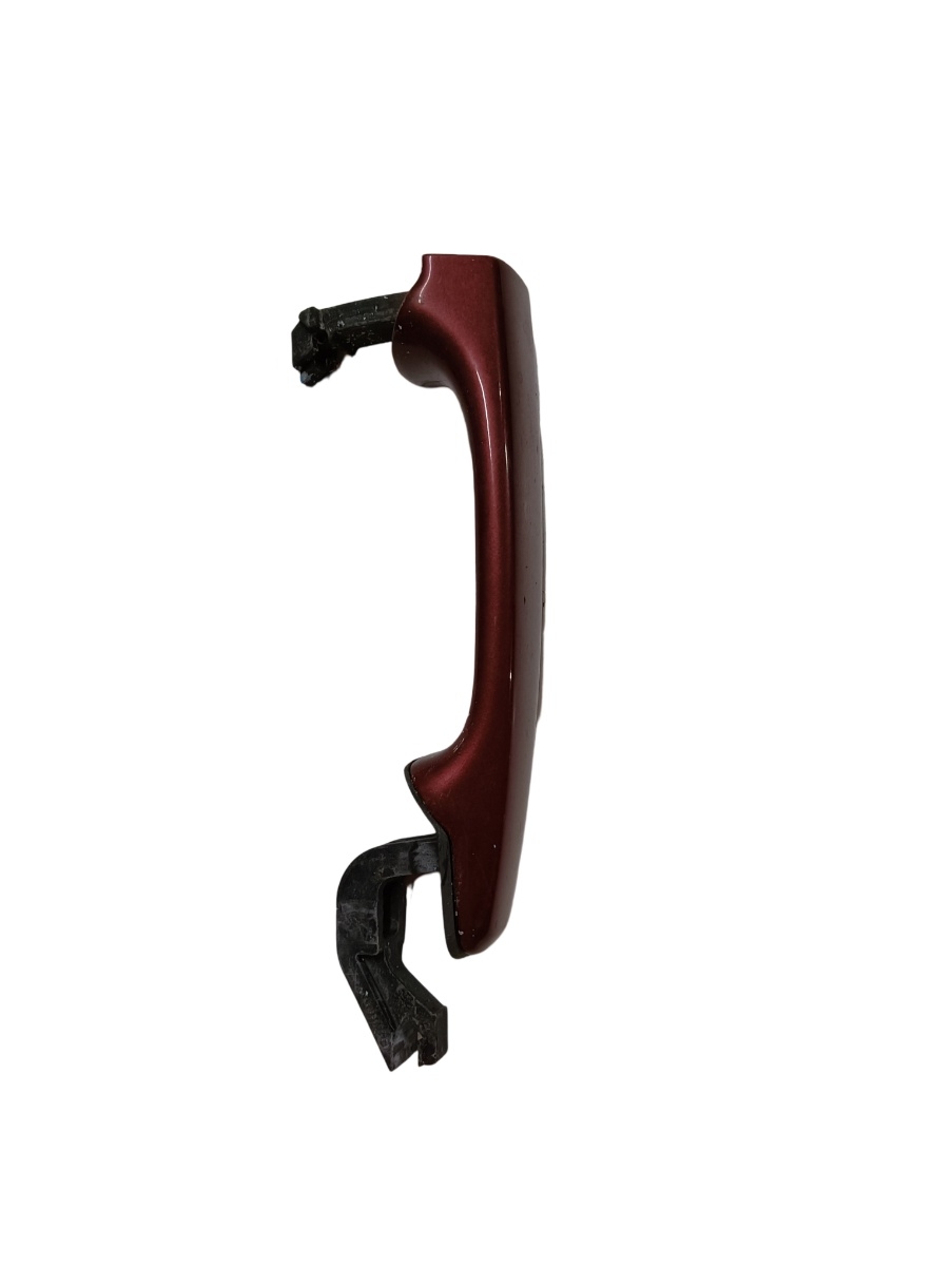 Maner usa  dreapta fata VOLVO XC60 156 2008 - > 30753785 – foto 2