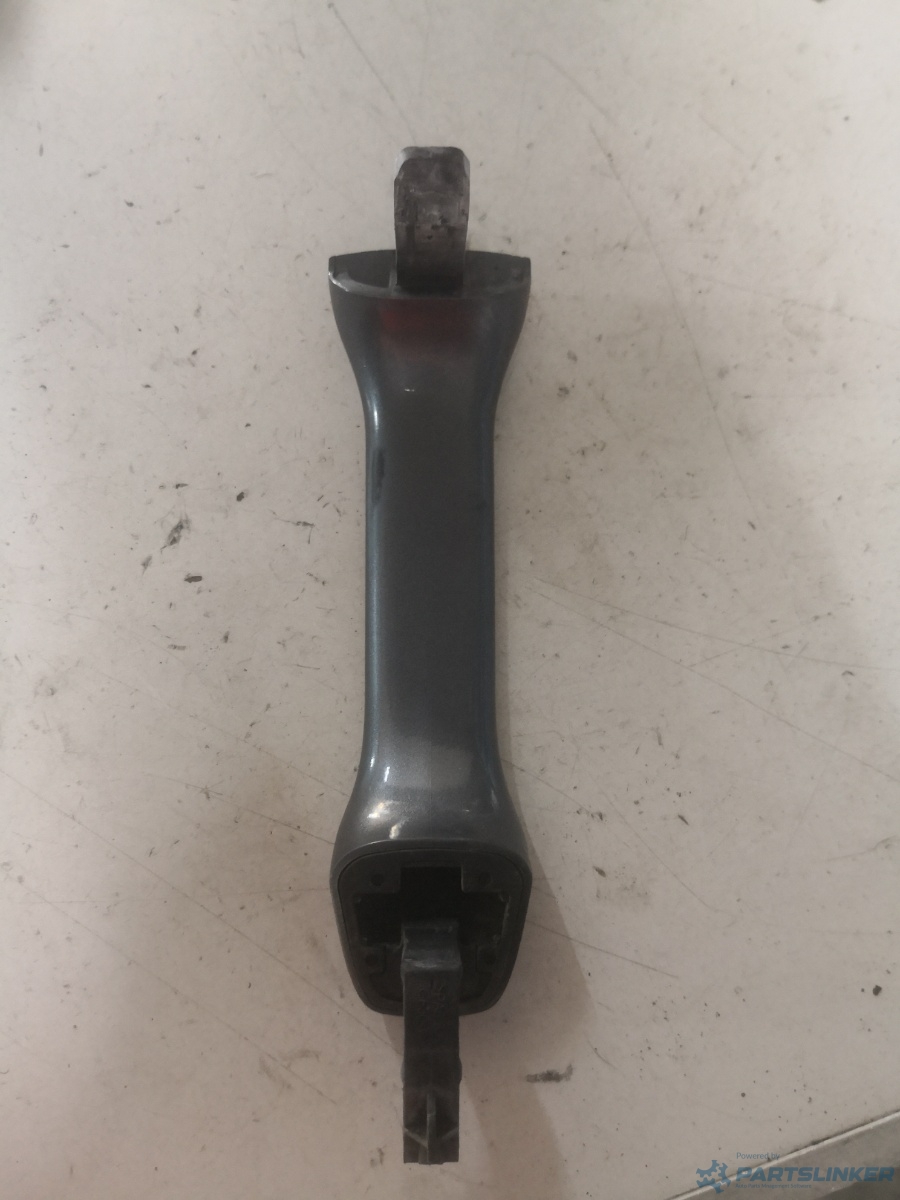 Maner usa dreapta fata VOLVO XC90 I (275) [ 2002 - 2015 ] – foto 2