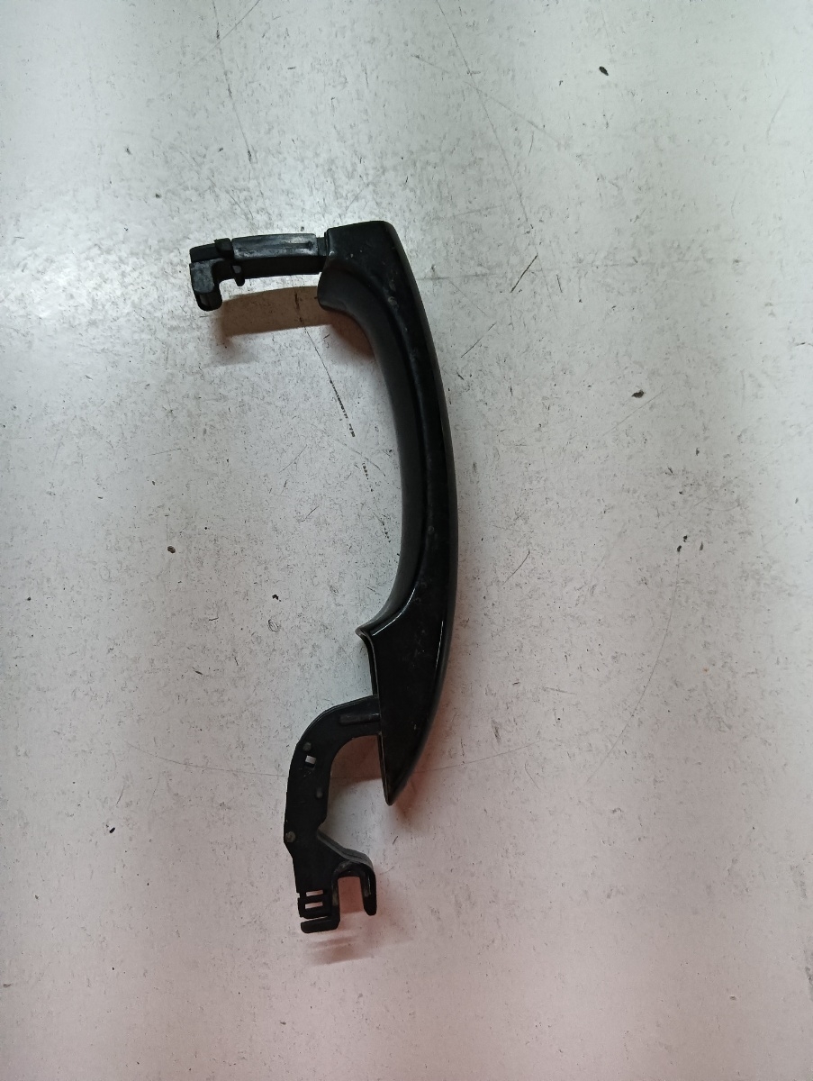 Maner usa dreapta spate AUDI A4 IV 8K2, B8 2007 - 2015 – foto 2