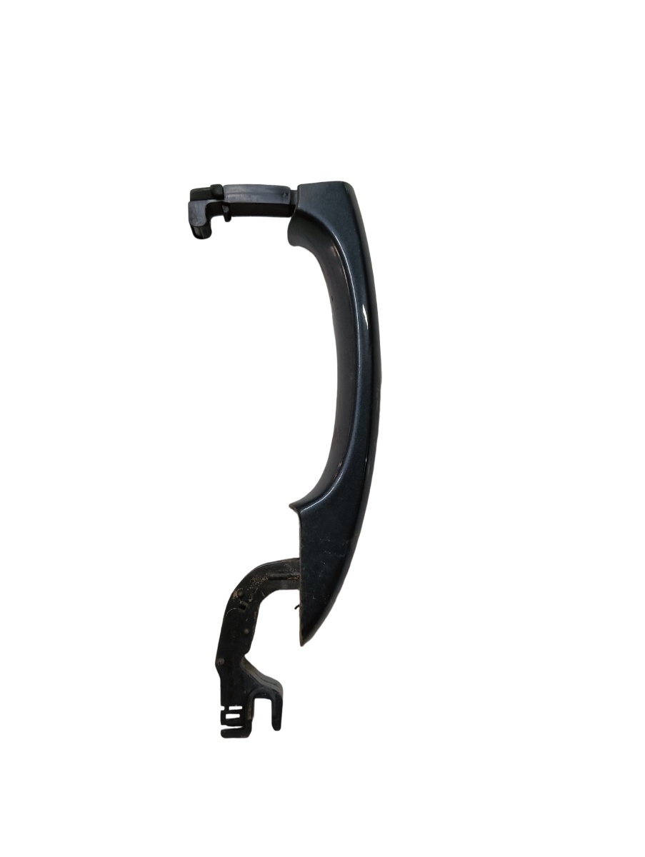 Maner usa  dreapta spate AUDI A4 IV 8K2, B8 2007 - 2015 – foto 2