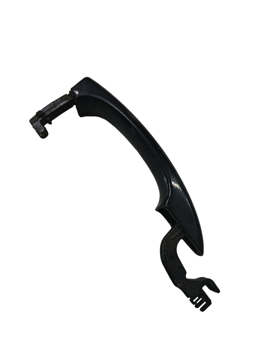 Maner usa dreapta spate AUDI A4 IV 8K2, B8 2007 - 2015 – foto 2