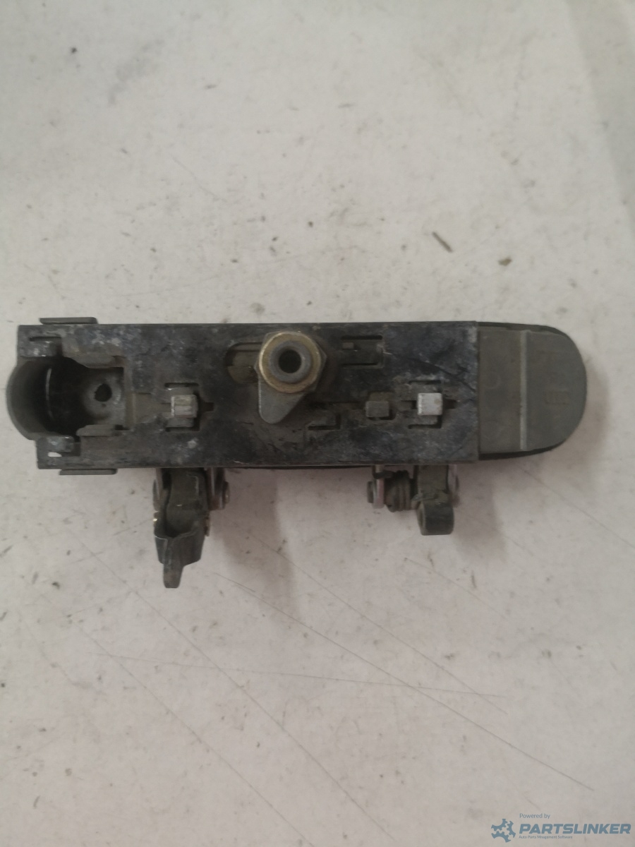 Maner usa dreapta spate AUDI A6 II (4B2, 4B4, C5) [ 1997 - 2005 ] OEM 4b2837886 – foto 2