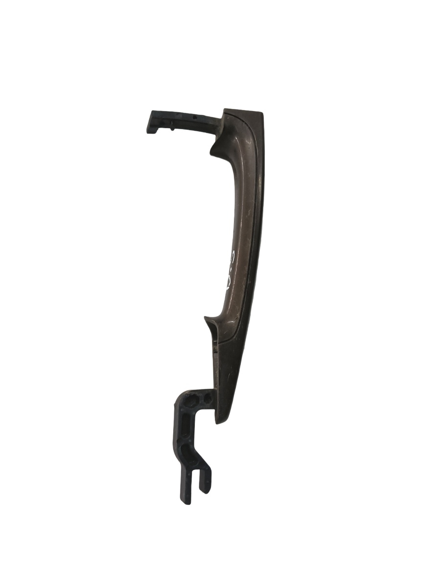 Maner usa dreapta spate BMW X1 I E84 2009 - 2015 – foto 2