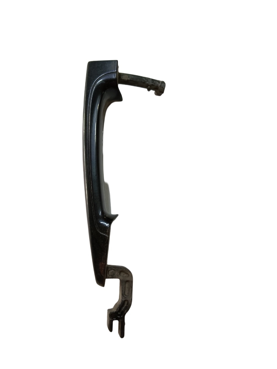 Maner usa dreapta spate BMW X5 II E70 2006 - 2013 – foto 2