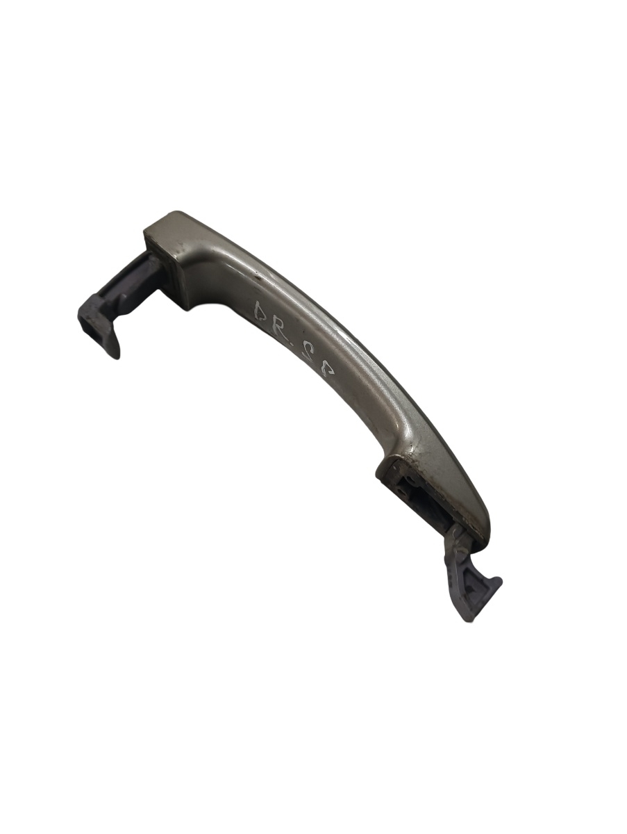 Maner usa  dreapta spate CHEVROLET CAPTIVA C100, C140 2006 - > – foto 2