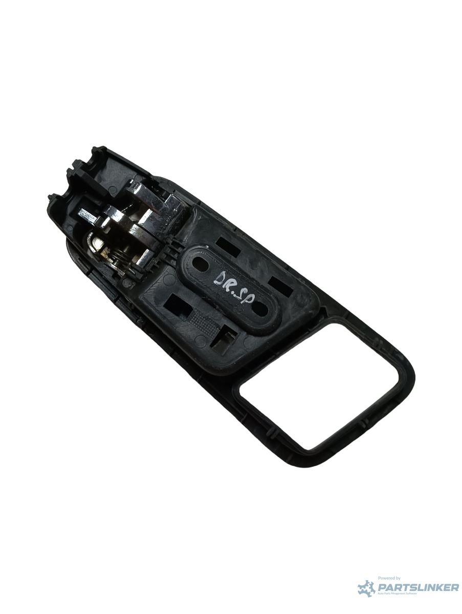 Maner usa dreapta spate CHEVROLET EPICA KL1_ 2005 - > – foto 2