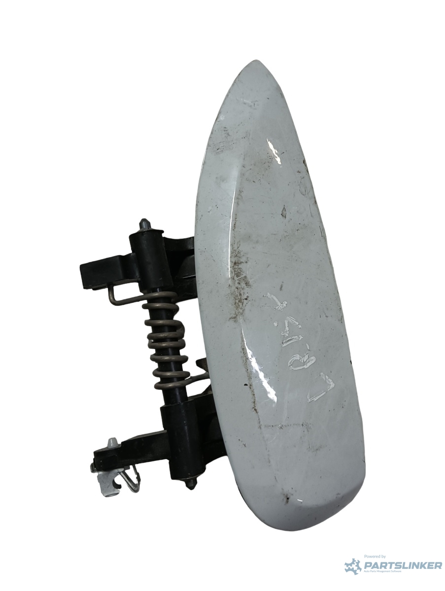 Maner usa dreapta spate DACIA DUSTER 2010 - >