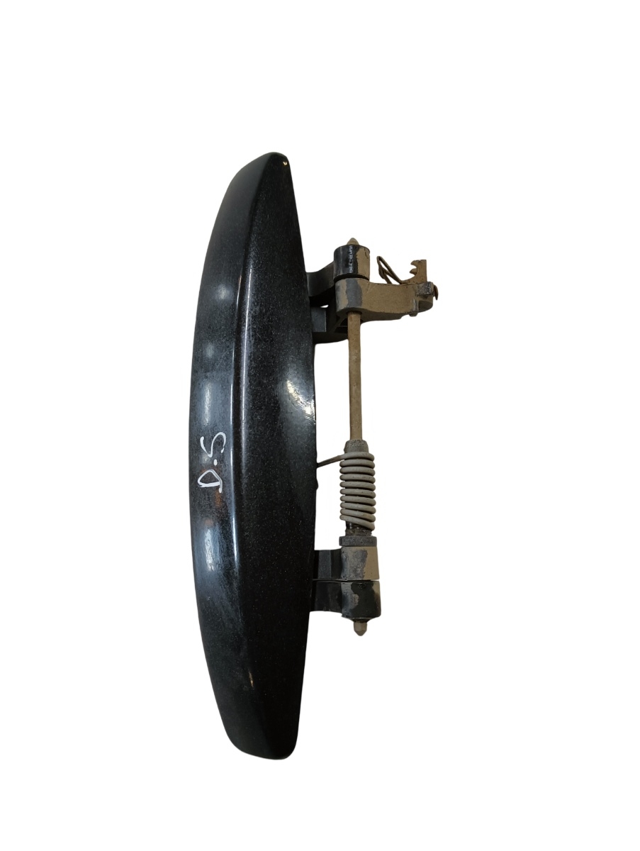 Maner usa dreapta spate DACIA LODGY 2012 - >