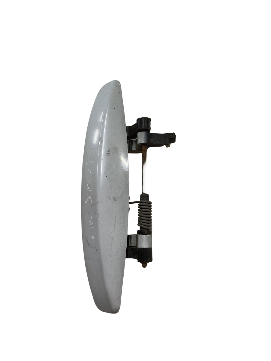 Maner usa  dreapta spate DACIA LODGY 2012 - >