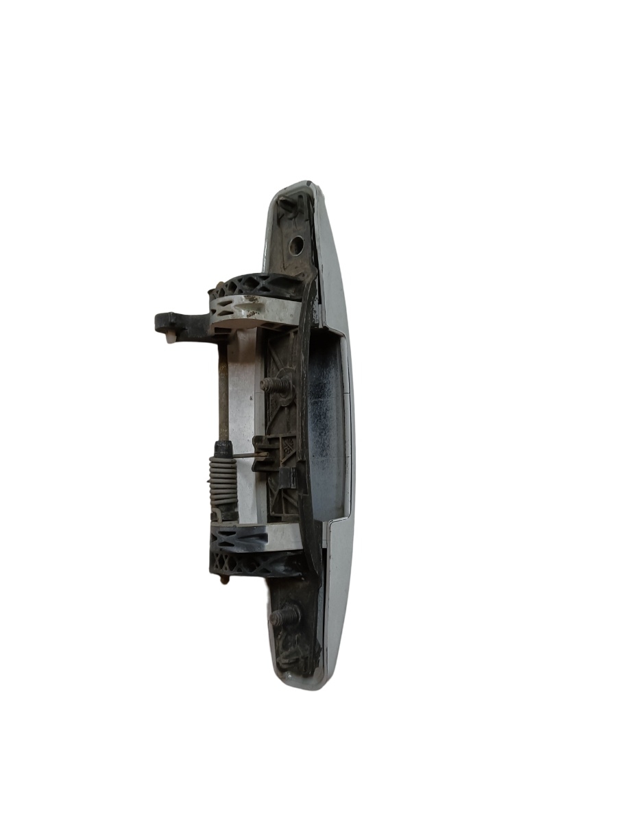 Maner usa  dreapta spate DACIA LODGY 2012 - > – foto 2