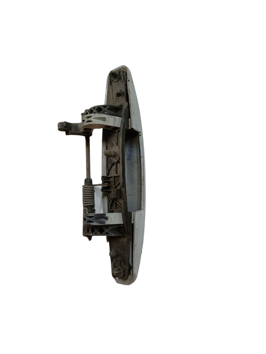 Maner usa dreapta spate DACIA LODGY 2012 - > – foto 2