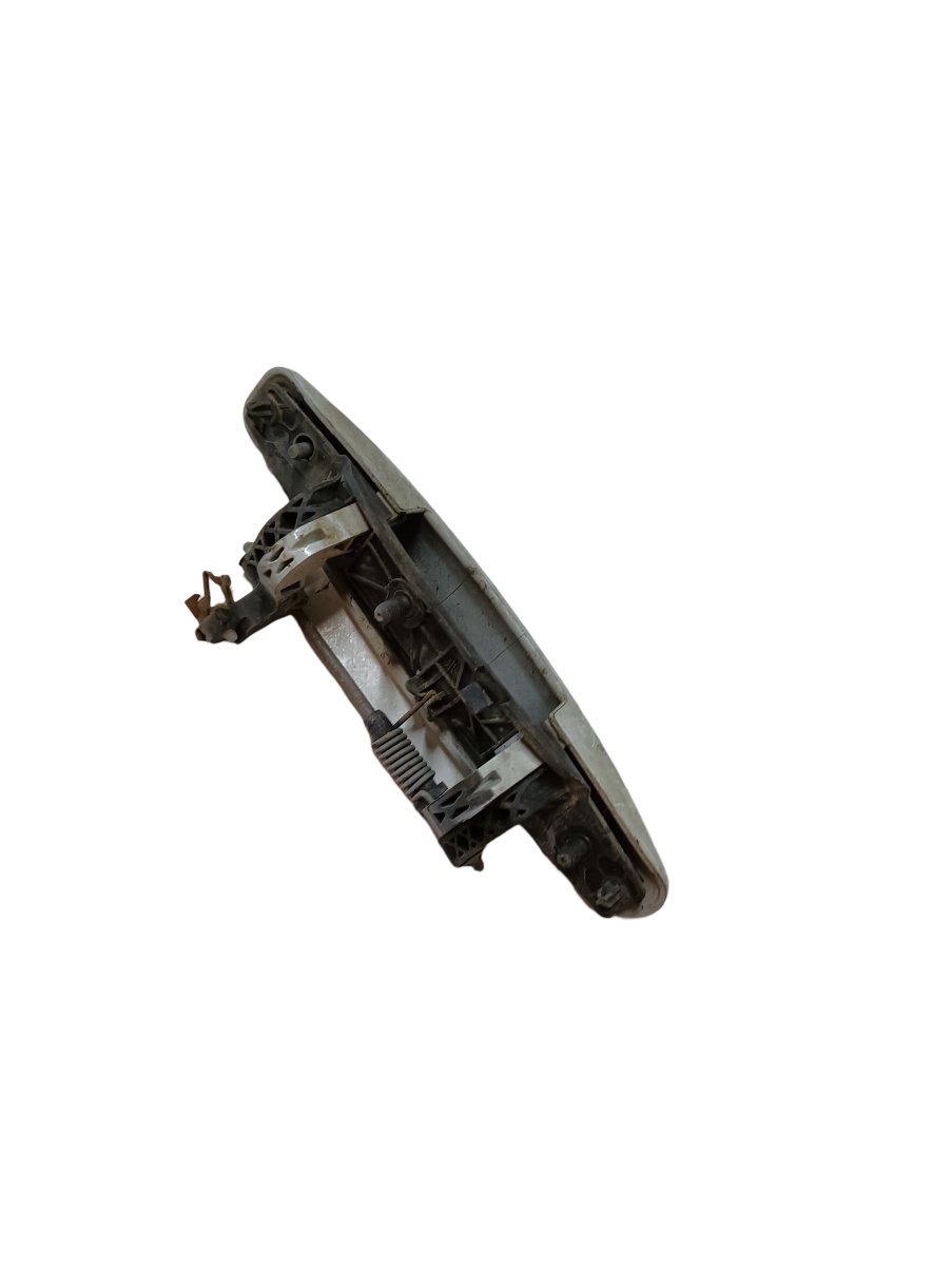 Maner usa  dreapta spate DACIA LODGY 2012 - > – foto 2